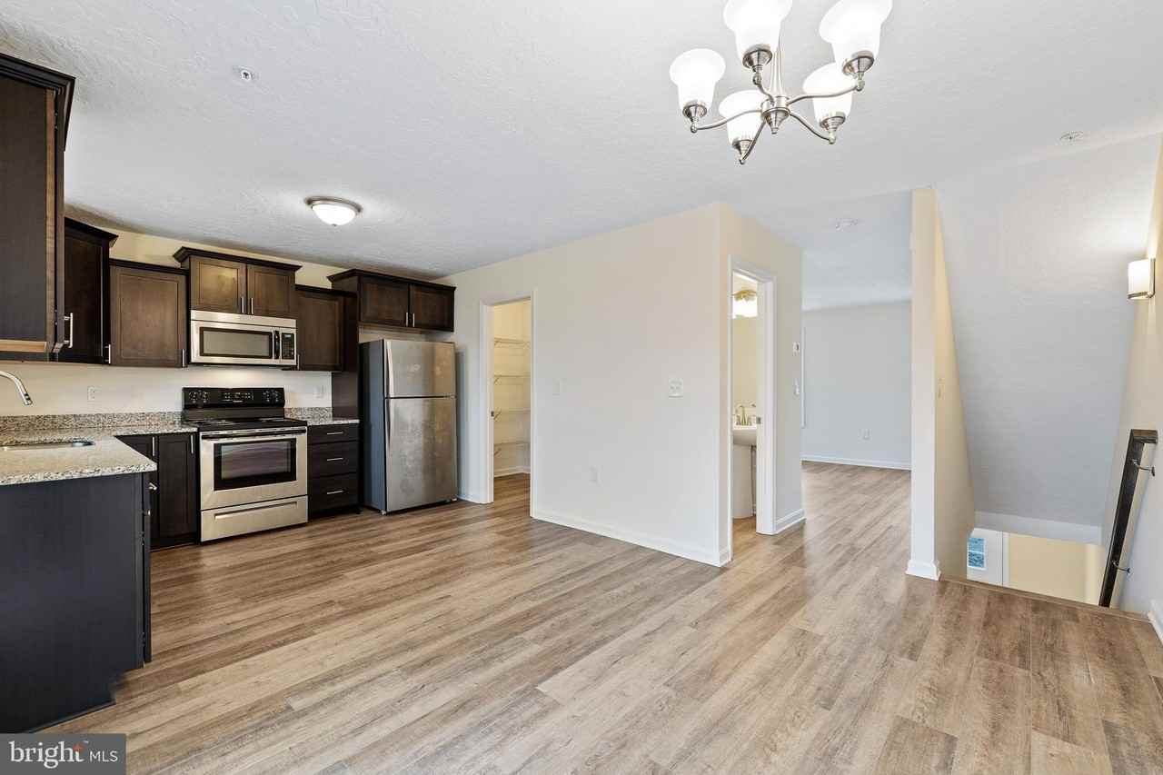 501 Alfalfa Dr - Photo 5 of 26