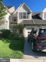 featured image of 118 Madison Way