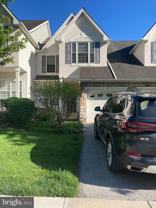 118 Madison Way - Photo 1 of 1