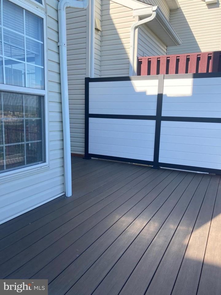 118 Madison Way - Photo 5 of 35