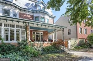 featured image of 2139 N 2nd St