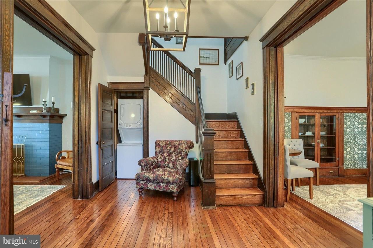 2139 N 2nd St - Photo 5 of 24
