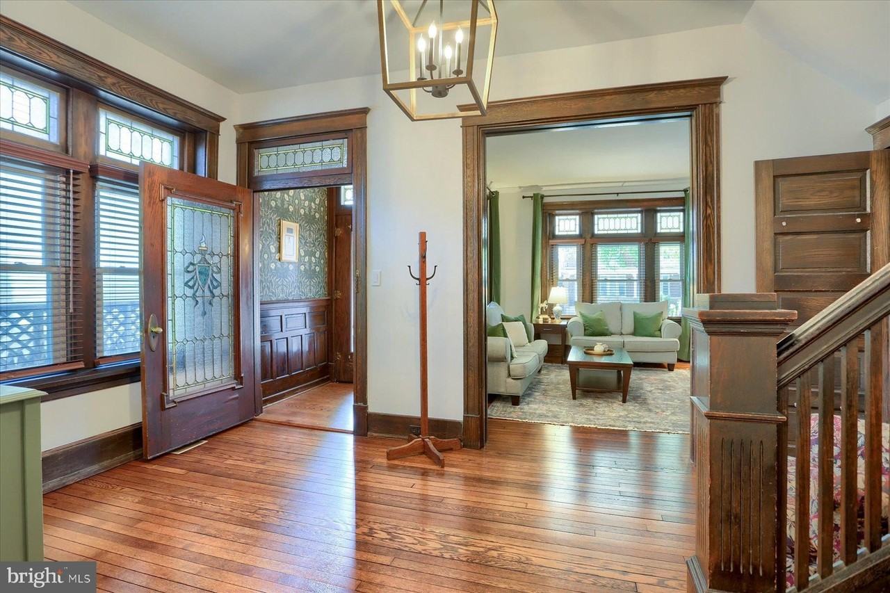 2139 N 2nd St - Photo 7 of 24