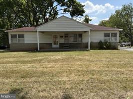 featured image of 630 Vine St