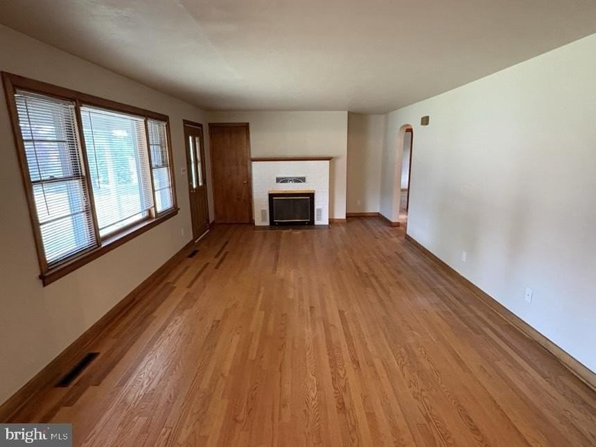 630 Vine St - Photo 7 of 18