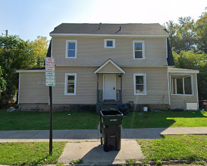 302 Cannon St #1 - Photo 4 of 4