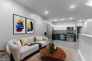 667 N 39th St #1 - Photo 1 of 1