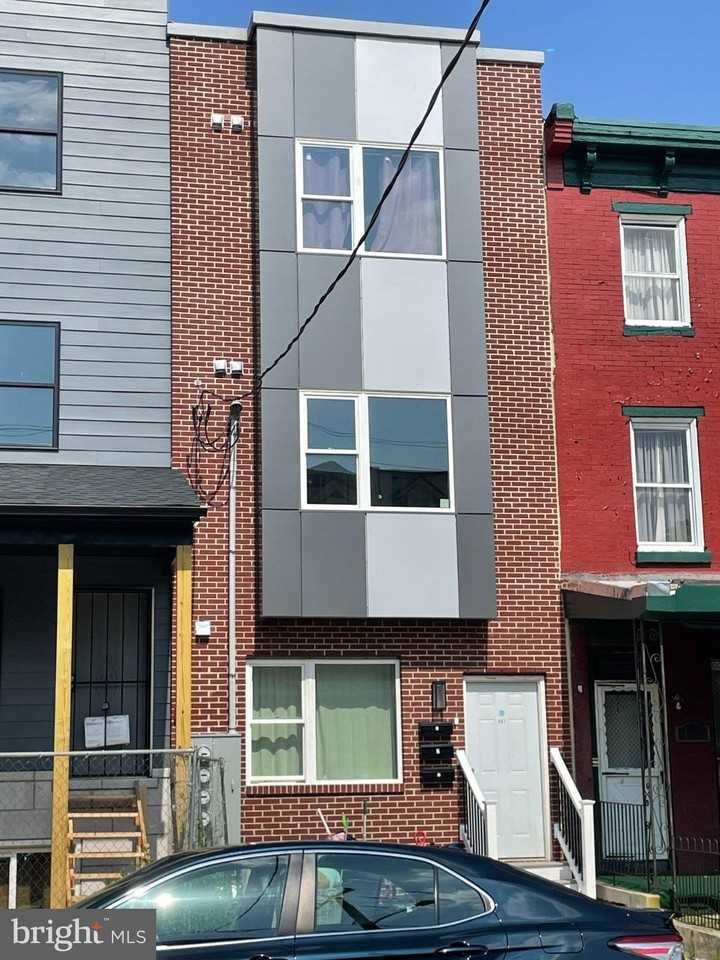 667 N 39th St #1 - Photo 2 of 19