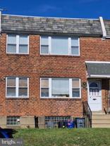 7254 Mansfield Ave #2ndFL - Photo 1 of 1