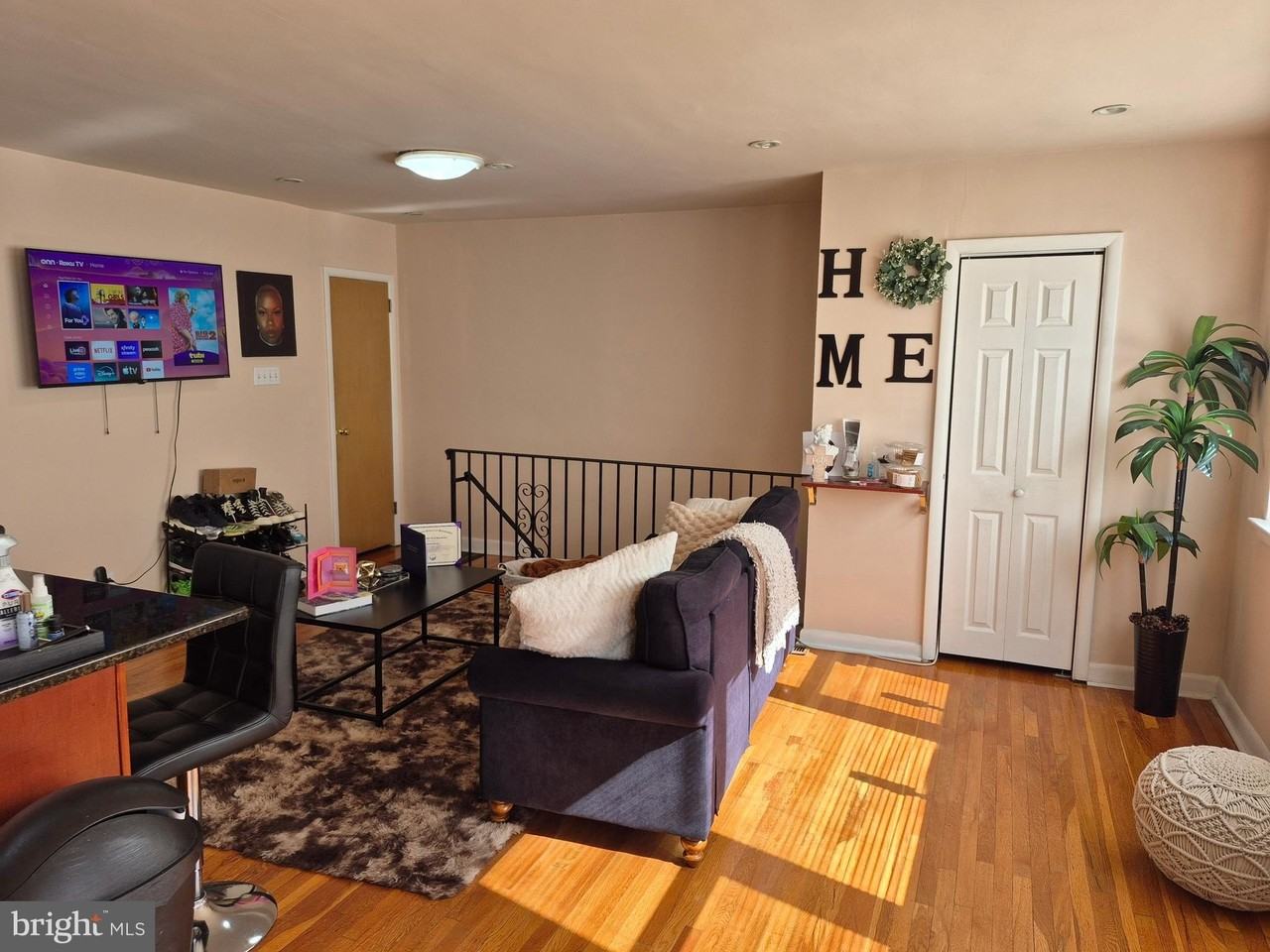 7254 Mansfield Ave #2ndFL - Photo 5 of 24