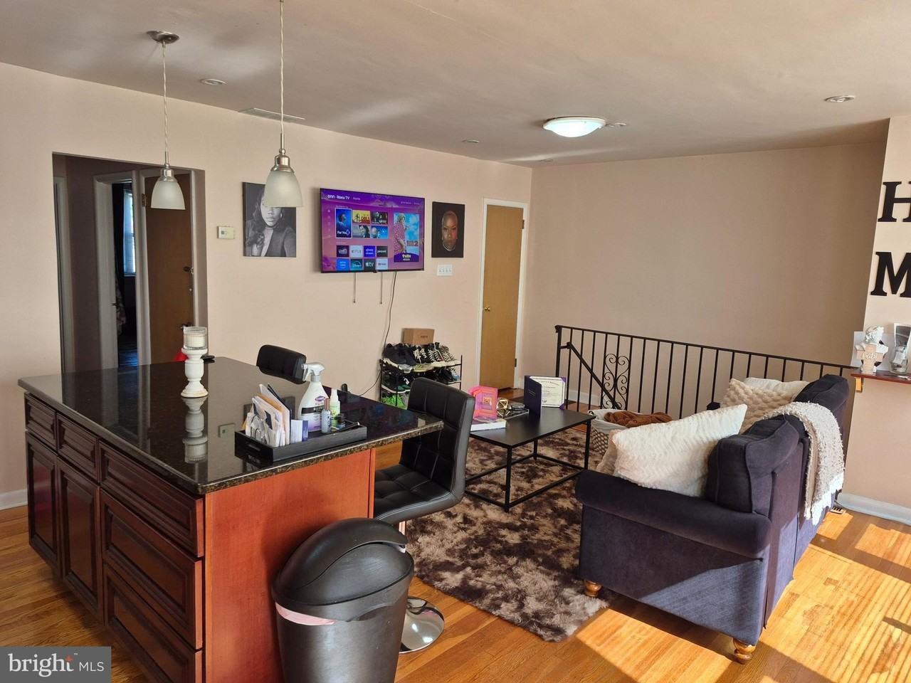 7254 Mansfield Ave #2ndFL - Photo 6 of 24