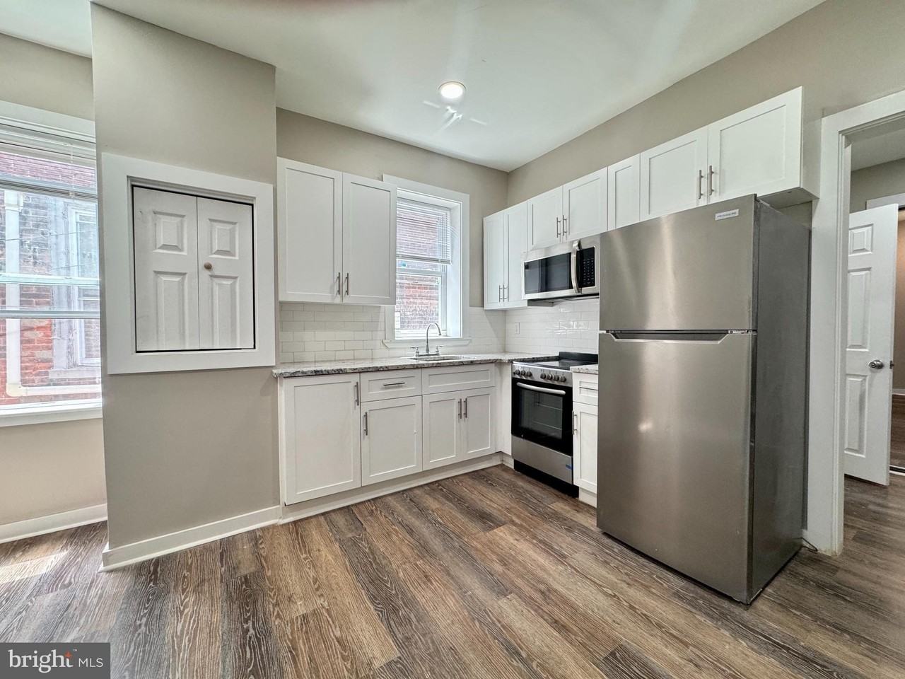 247 S 44th St #2 - Photo 2 of 6