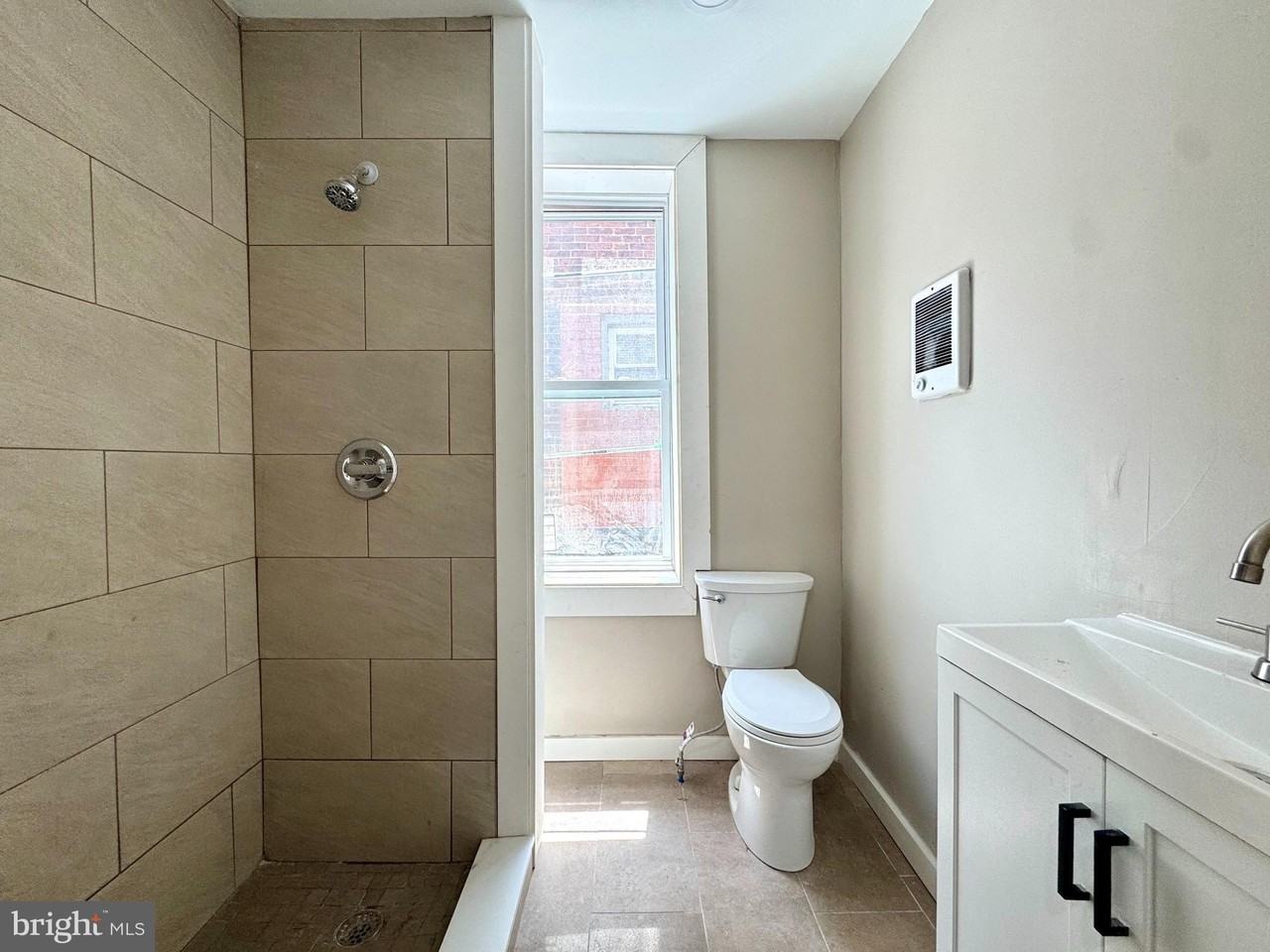 247 S 44th St #2 - Photo 6 of 6