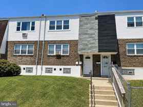 8828 Cottage St - Photo 1 of 1