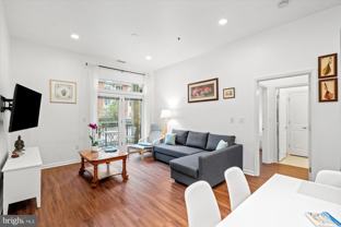 309 Holland Ln #104 - Photo 1 of 1