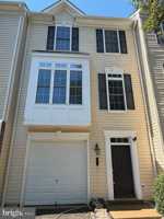 featured image of 843 Fairview Village Ct