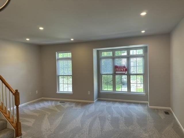 843 Fairview Village Ct - Photo 2 of 9
