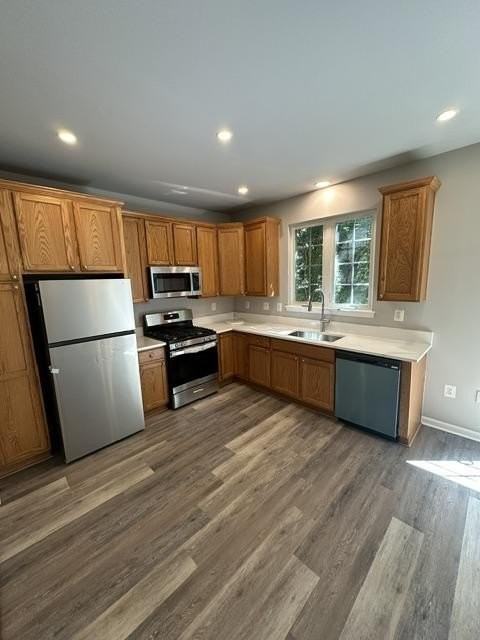 843 Fairview Village Ct - Photo 3 of 9