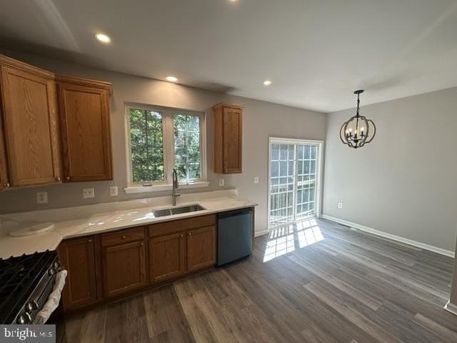843 Fairview Village Ct - Photo 4 of 9
