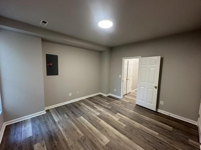 843 Fairview Village Ct - Photo 6 of 9