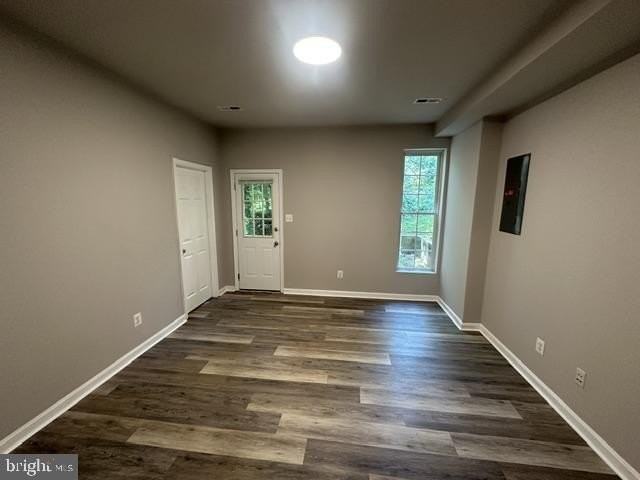 843 Fairview Village Ct - Photo 7 of 9