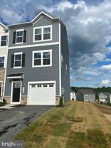 170 Sioux Loop - Photo 1 of 1
