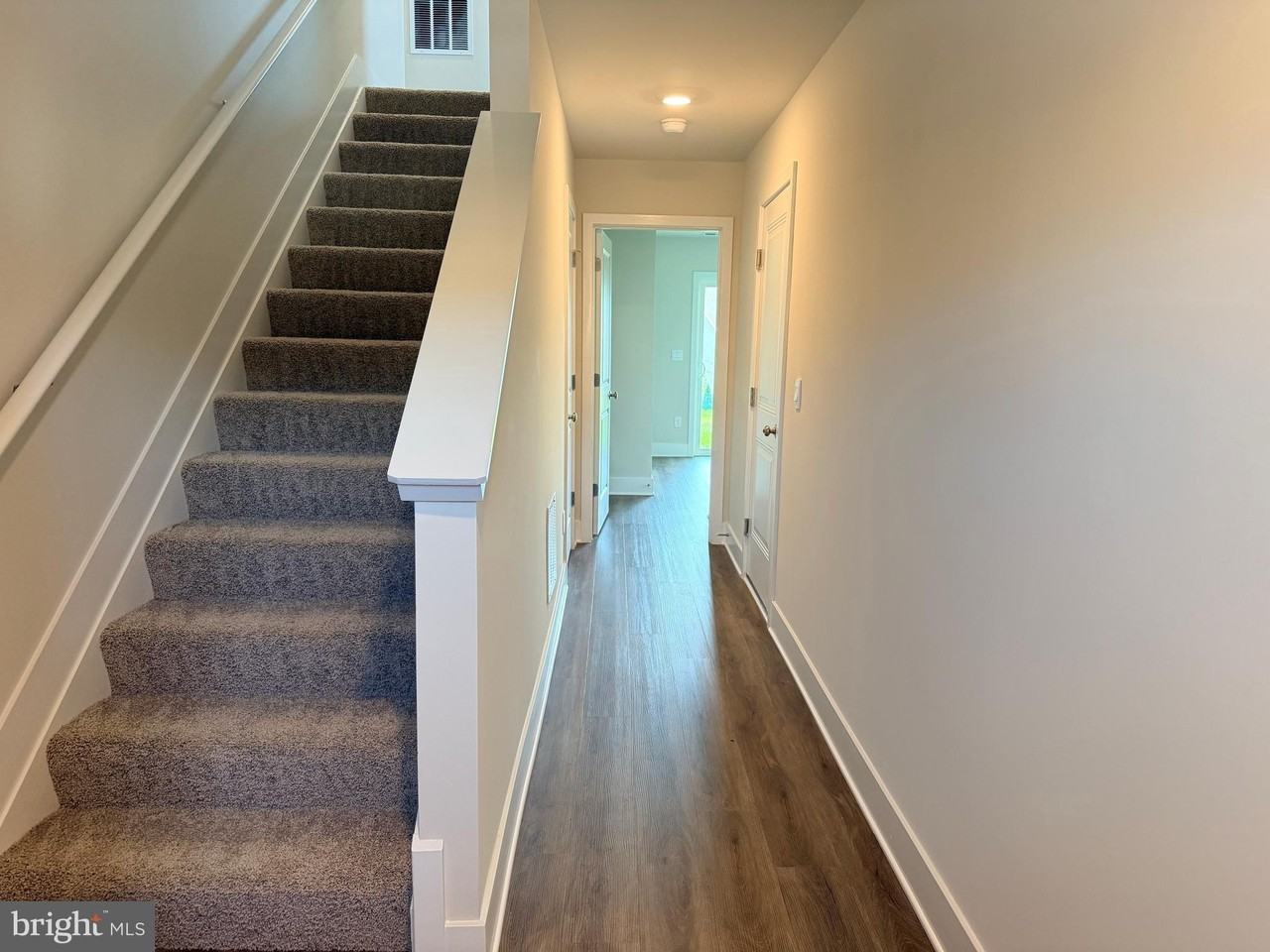 170 Sioux Loop - Photo 2 of 26
