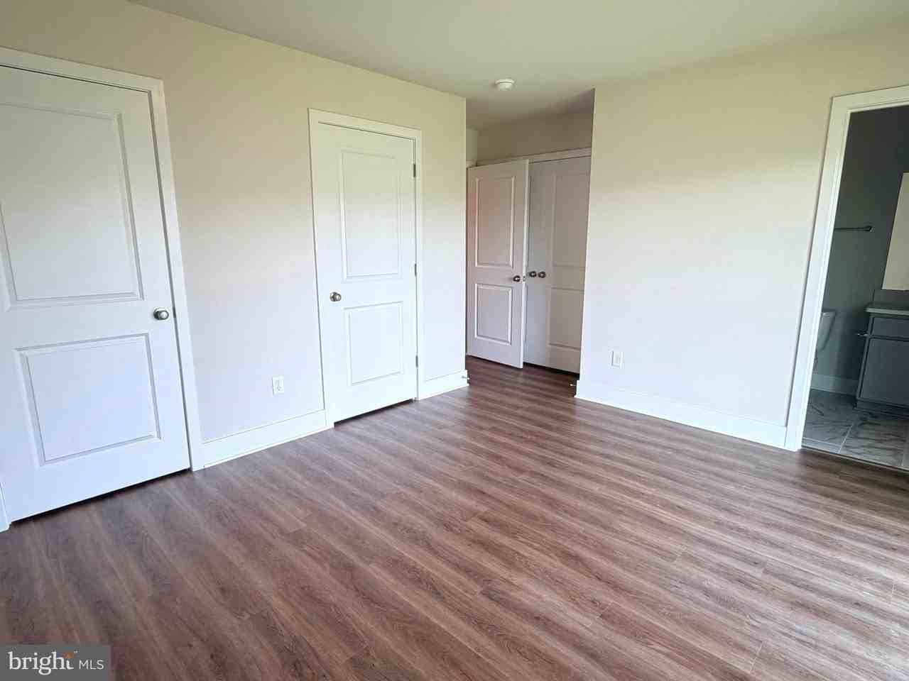 170 Sioux Loop - Photo 4 of 26