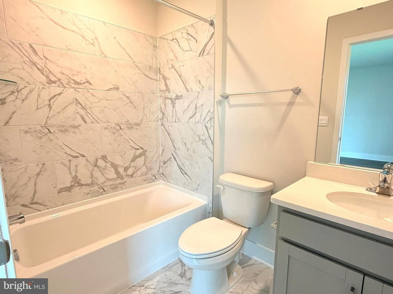 170 Sioux Loop - Photo 5 of 26