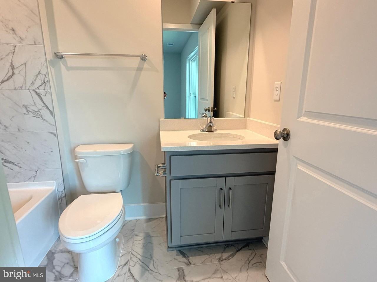 170 Sioux Loop - Photo 6 of 26