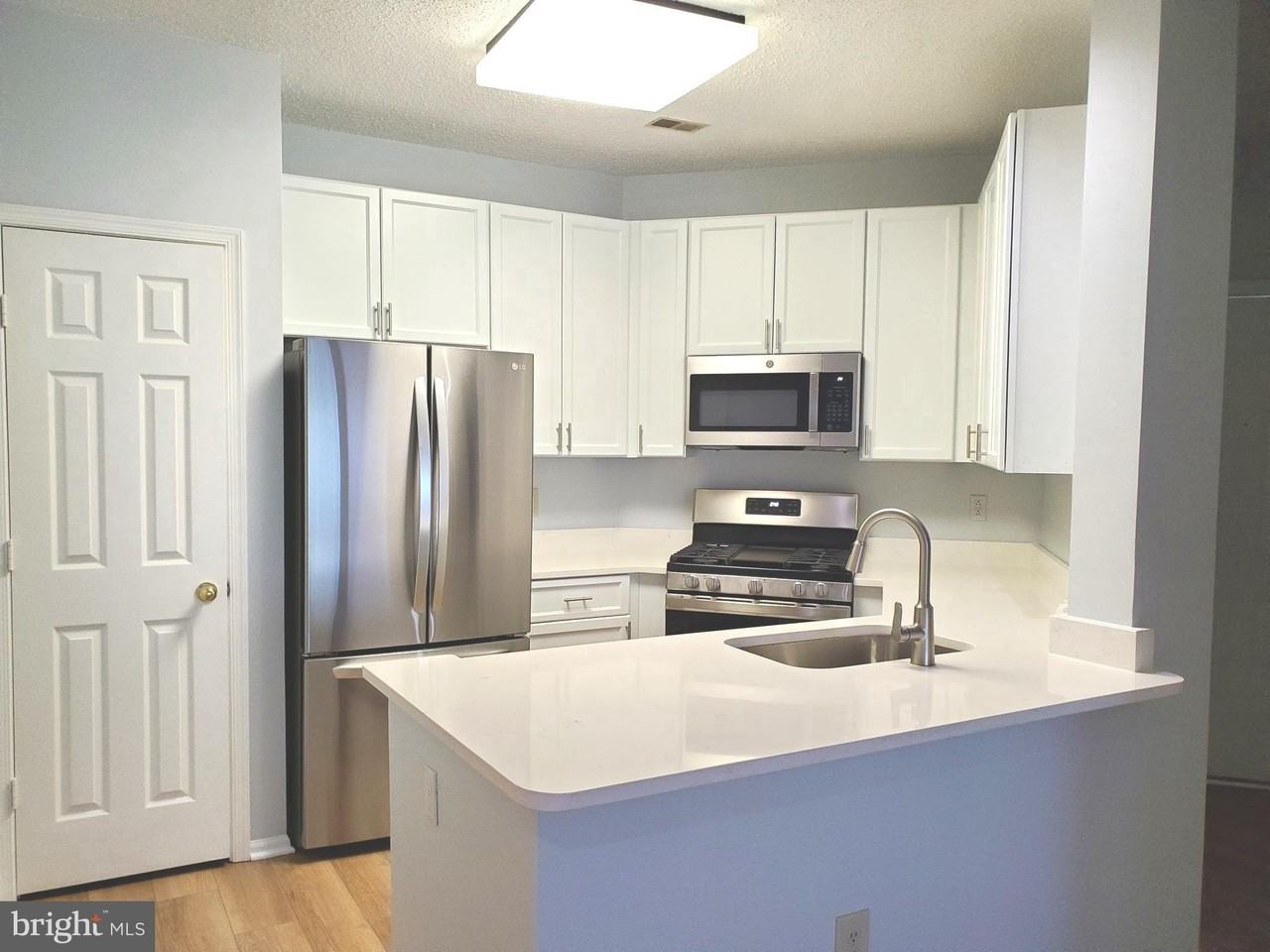 6005 Rosebud Ln #301 - Photo 5 of 26
