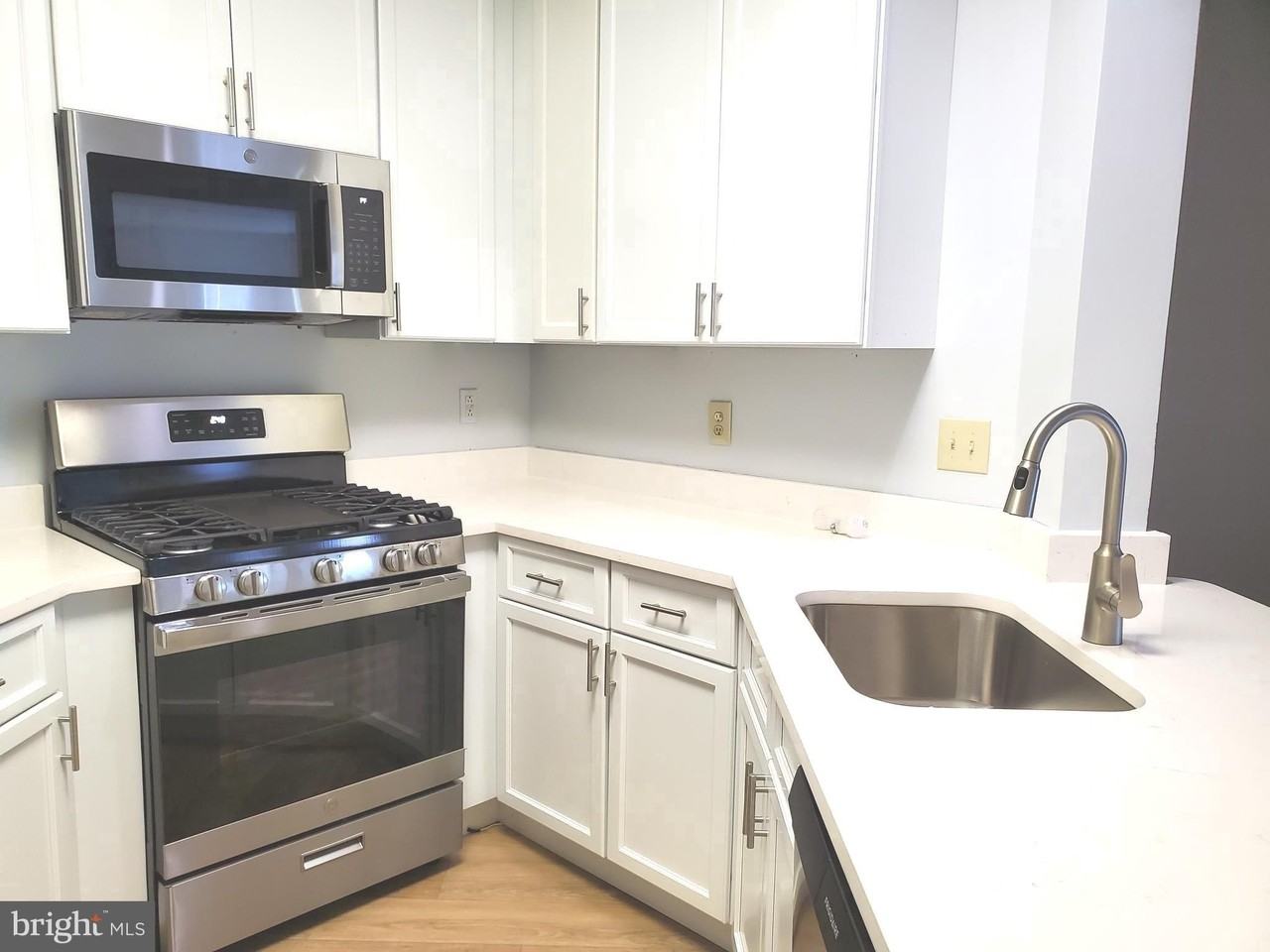 6005 Rosebud Ln #301 - Photo 6 of 26