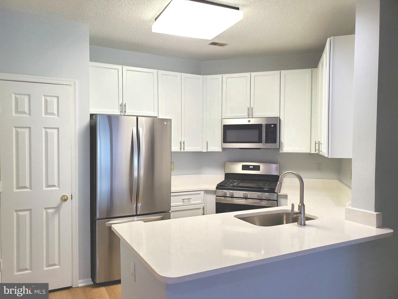 6005 Rosebud Ln #301 - Photo 7 of 26