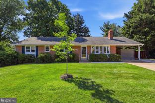 10703 Almond St - Photo 1 of 1