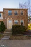 2911 Montauk Ct - Photo 1 of 1
