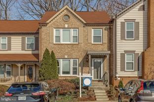 2866 Yarn Ct - Photo 1 of 1