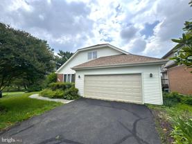 4507 Highland Green Ct - Photo 1 of 1