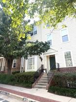 1581 Leeds Castle Dr #101 - Photo 1 of 1
