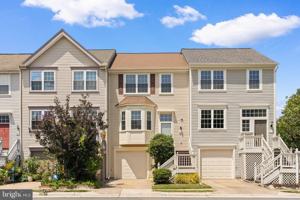 featured image of 219 Frazer Dr