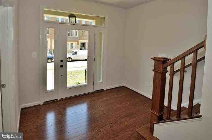 22816 Breezy Hollow Dr - Photo 5 of 36