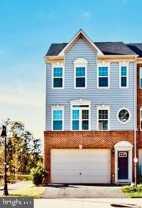 22889 Lacey Oak Ter - Photo 1 of 1