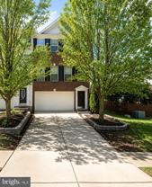 18465 Wide Meadow Sq - Photo 1 of 1