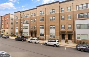 featured image of 20532 Milbridge Ter
