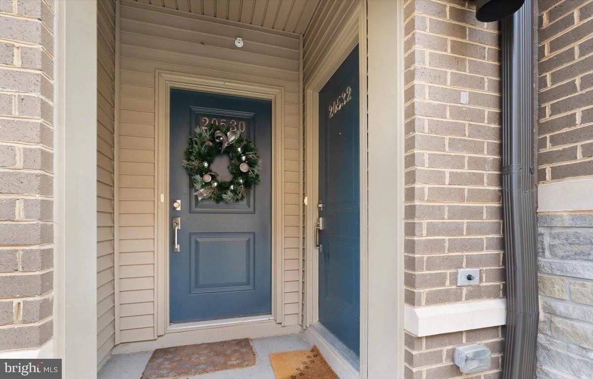 20532 Milbridge Ter - Photo 2 of 32