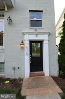 featured image of 43360 Old Ryan Rd