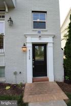 43360 Old Ryan Rd - Photo 1 of 1