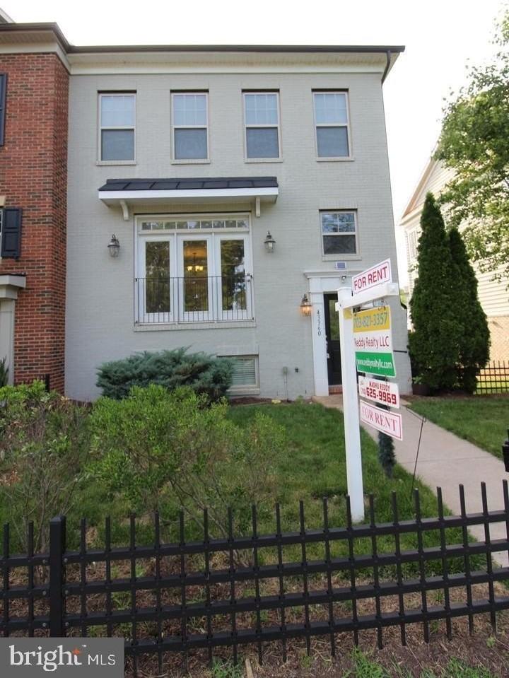43360 Old Ryan Rd - Photo 4 of 50