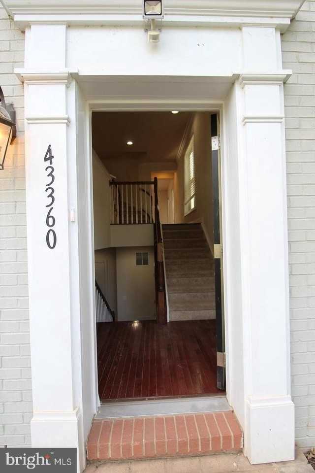 43360 Old Ryan Rd - Photo 5 of 50