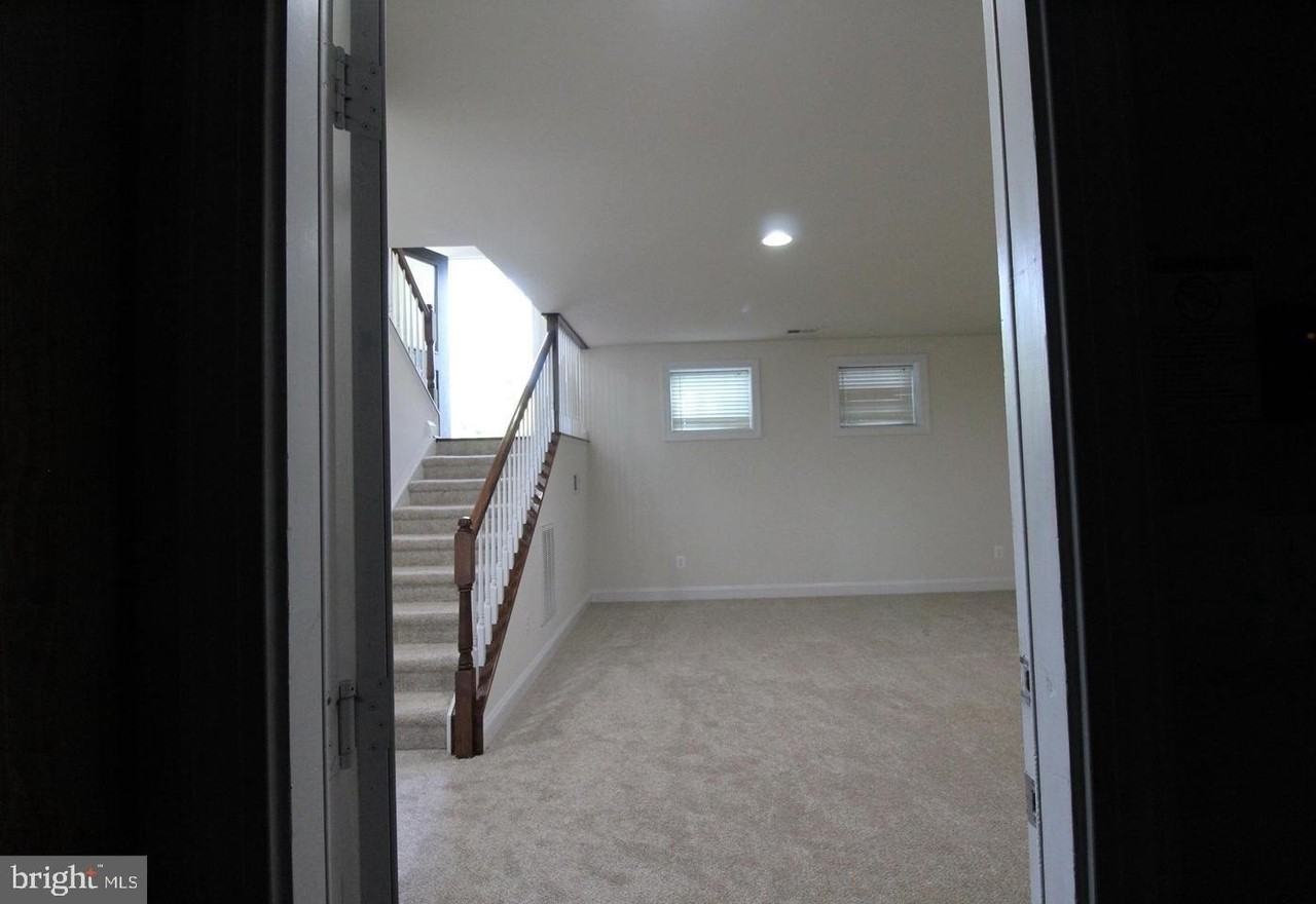 43360 Old Ryan Rd - Photo 6 of 50