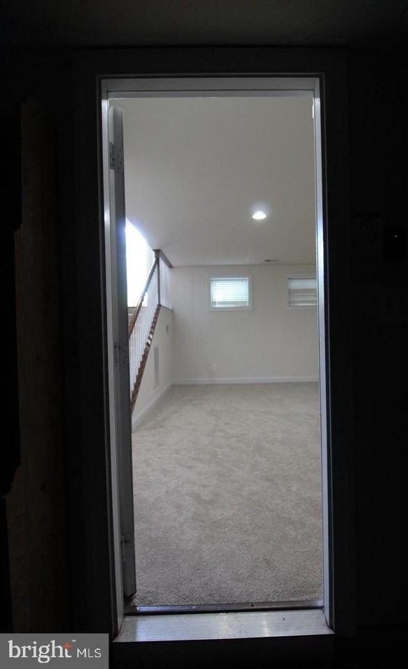 43360 Old Ryan Rd - Photo 7 of 50